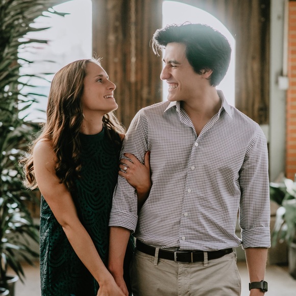 • meet your seller • - Picture 5 of 7